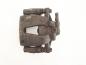 Preview: Bremssattel vorn rechts 93191696 Opel CORSA D