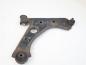 Preview: Querlenker vorn rechts 55703231 Opel CORSA D