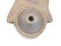 Preview: Querlenker vorn rechts 55703231 Opel CORSA D