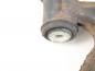 Preview: Querlenker vorn rechts 55703231 Opel CORSA D
