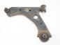Preview: Querlenker vorn links 55703230 Opel CORSA D