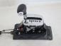 Preview: Schaltknüppel 1J0713061A VW GOLF 4