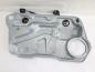 Preview: Fensterheber elektrisch vorn links 1J4837729E VW GOLF 4