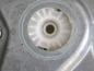Preview: Fensterheber elektrisch vorn links 1J4837729E VW GOLF 4