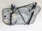 Preview: Fensterheber elektrisch vorn links 1J4837729E VW GOLF 4