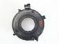 Preview: Airbag Wickelfeder 1J0959653 VW GOLF 4