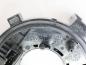 Preview: Airbag Wickelfeder 1J0959653 VW GOLF 4