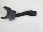 Preview: Schalter Scheibenwischer 4B0953503F VW GOLF 4