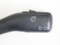 Preview: Schalter Scheibenwischer 4B0953503F VW GOLF 4