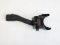 Preview: Schalter Scheibenwischer 4B0953503F VW GOLF 4