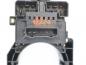 Preview: Schalter Scheibenwischer 4B0953503F VW GOLF 4