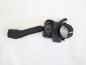 Preview: Schalter Blinker 8L0953513 VW GOLF 4