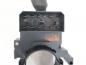 Preview: Schalter Blinker 8L0953513 VW GOLF 4