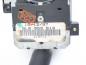 Preview: Schalter Blinker 8L0953513 VW GOLF 4