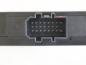 Preview: Steuergerät Karosserie 1J0959799H VW GOLF 4
