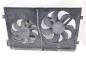 Preview: Ventilator (am Kühler) 1J0121207C VW GOLF 4