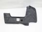 Preview: Motorabdeckung 06A119518D VW GOLF 4