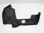 Preview: Motorabdeckung 06A119518D VW GOLF 4