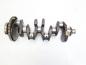 Preview: Kurbelwelle 06A105021A VW GOLF 4