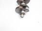 Preview: Kurbelwelle 06A105021A VW GOLF 4