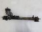 Preview: Lenkung Getriebe hydraulisch 1J1422327 VW GOLF 4
