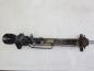 Preview: Lenkung Getriebe hydraulisch 1J1422327 VW GOLF 4