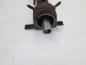 Preview: Lenkung Getriebe hydraulisch 1J1422327 VW GOLF 4