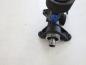 Preview: Lenkung Getriebe hydraulisch 1J1422327 VW GOLF 4