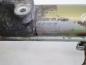 Preview: Lenkung Getriebe hydraulisch 1J1422327 VW GOLF 4