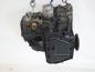 Preview: Getriebe Automatik 4 Gang 01M300038GX VW GOLF 4