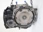 Preview: Getriebe Automatik 4 Gang 01M300038GX VW GOLF 4