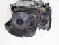Preview: Getriebe Automatik 4 Gang 01M300038GX VW GOLF 4