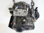 Preview: Getriebe Automatik 4 Gang 01M300038GX VW GOLF 4