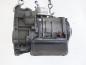 Preview: Getriebe Automatik 4 Gang 01M300038GX VW GOLF 4