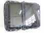 Preview: Schiebedach Glas 913064CC0A Nissan X-TRAIL T32