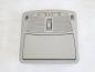 Preview: Innenleuchte 264304CB1A Nissan X-TRAIL T32