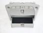 Preview: Innenleuchte 264304CB1A Nissan X-TRAIL T32