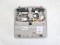 Preview: Innenleuchte 264304CB1A Nissan X-TRAIL T32