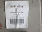 Preview: Innenleuchte 264304CB1A Nissan X-TRAIL T32