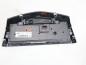 Preview: Klimabedienteil 275004EA0A Nissan X-TRAIL T32