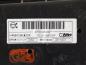 Preview: Klimabedienteil 275004EA0A Nissan X-TRAIL T32