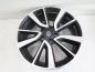 Preview: Felge Alu/Leichtmetall vorn links 4CB3A Nissan X-TRAIL T32