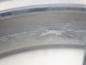 Preview: Felge Alu/Leichtmetall vorn links 4CB3A Nissan X-TRAIL T32