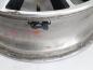 Preview: Felge Alu/Leichtmetall vorn links 4CB3A Nissan X-TRAIL T32