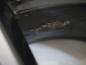 Preview: Felge Alu/Leichtmetall hinten links 4CB3A Nissan X-TRAIL T32