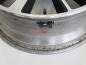 Preview: Felge Alu/Leichtmetall hinten links 4CB3A Nissan X-TRAIL T32