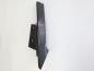 Preview: Abdeckung 960324CE0A Nissan X-TRAIL T32