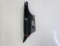 Preview: Abdeckung 960324CE0A Nissan X-TRAIL T32