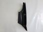 Preview: Abdeckung 960334CE0A Nissan X-TRAIL T32