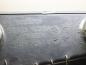 Preview: Abdeckung 960334CE0A Nissan X-TRAIL T32